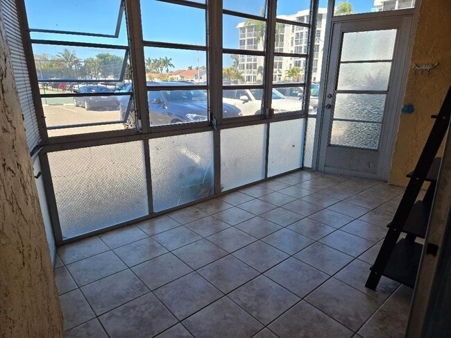 Foto del edificio - 4908 38th Way S