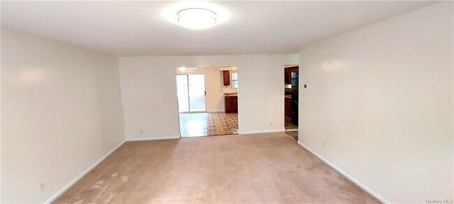 Building Photo - 125 Washington Ave N