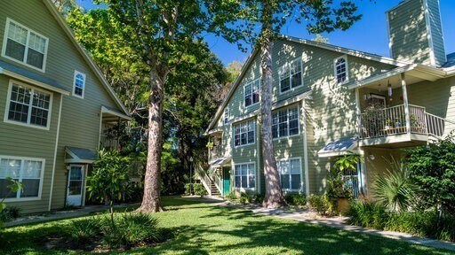 Building Photo - 3725 S Lake Orlando Pkwy