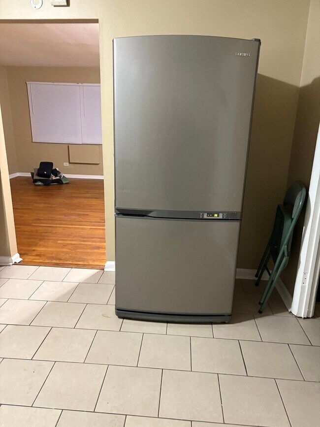 Foto del edificio - 2035 171st St