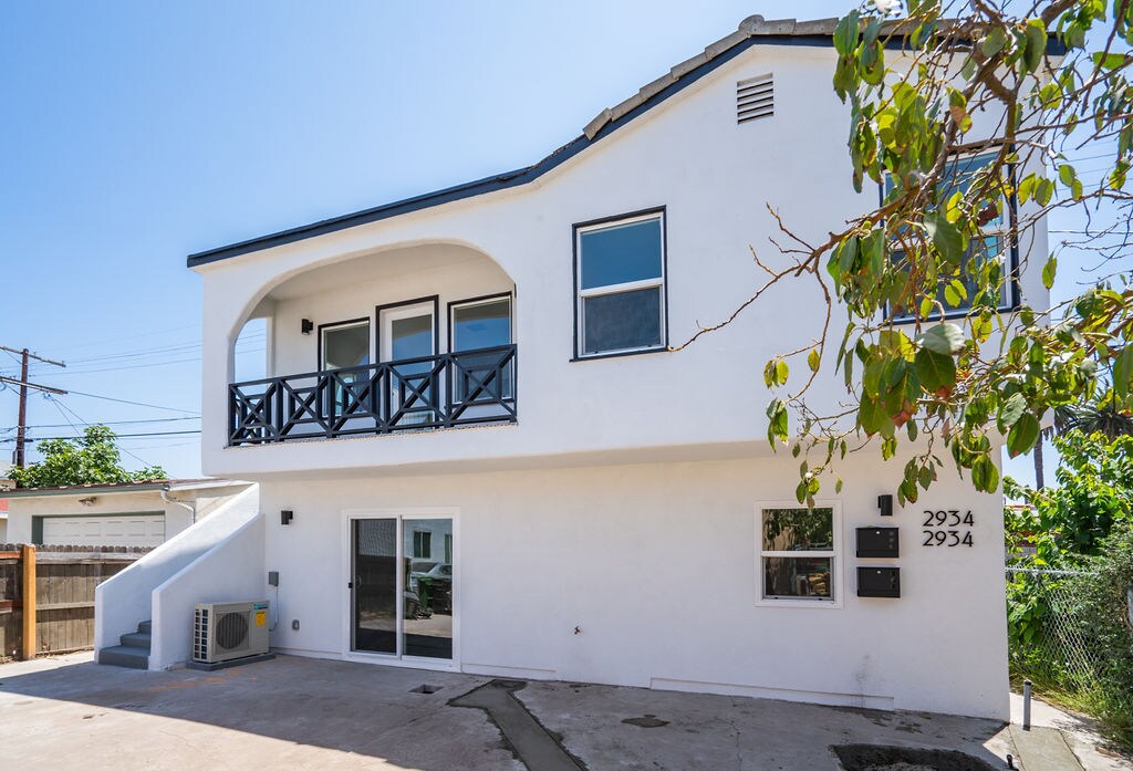 Foto principal - 2934 Somerset Dr
