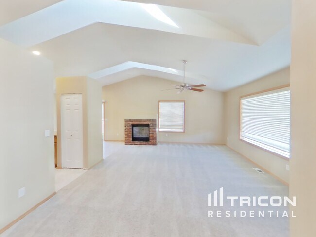 Foto del edificio - 17913 109th St Ct E