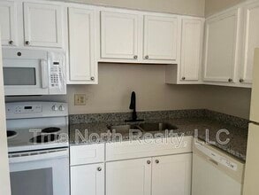 Building Photo - 3108 Jackielane Dr