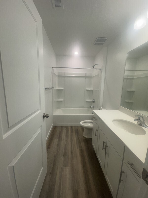 Foto del edificio - 3788 Galatia Rd