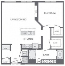 Building Photo - 160 Cambridgepark Dr