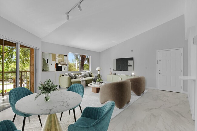 Foto del edificio - 4005 W McNab Rd