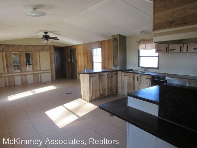 Foto del edificio - 3 br, 2 bath House - 7315 Hwy 319