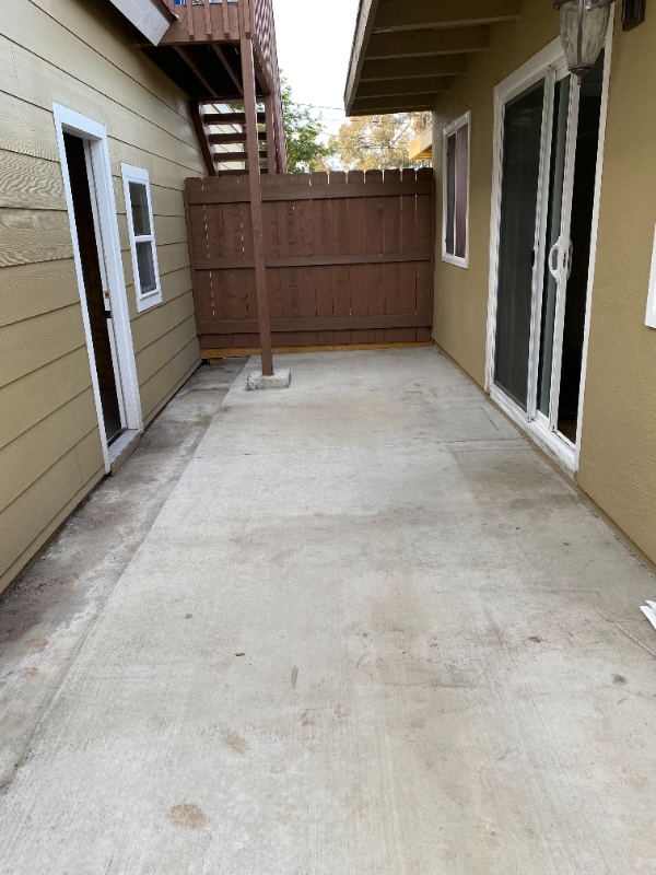 Building Photo - 3320-3322 Clairemont Dr