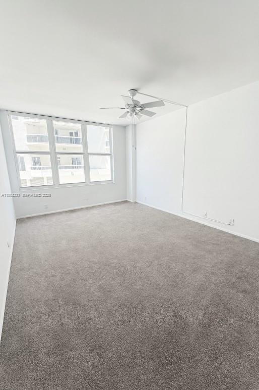 Foto del edificio - 4747 Collins Ave