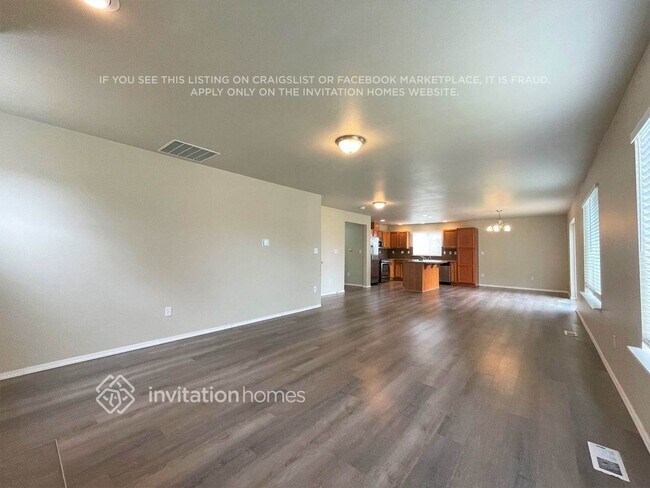 Building Photo - 19128 23rd Ave Ct E