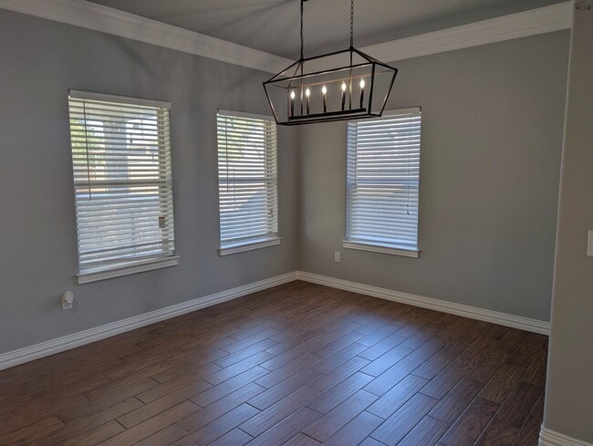 Foto del edificio - 2916 S Shepherds Glen