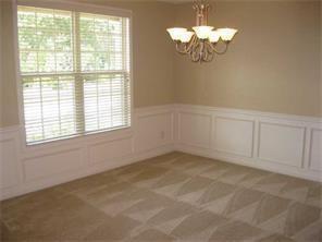 Foto del edificio - 836 Westmoreland Ln NE