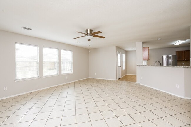 Foto del edificio - 20318 Clydesdale Ridge Dr