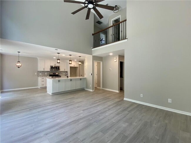 Building Photo - 510 Parkstone Ln