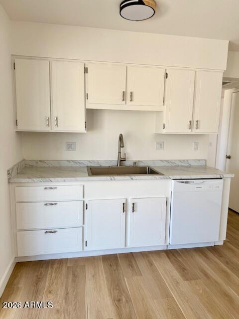 Foto del edificio - 9726 W Terrace Ln