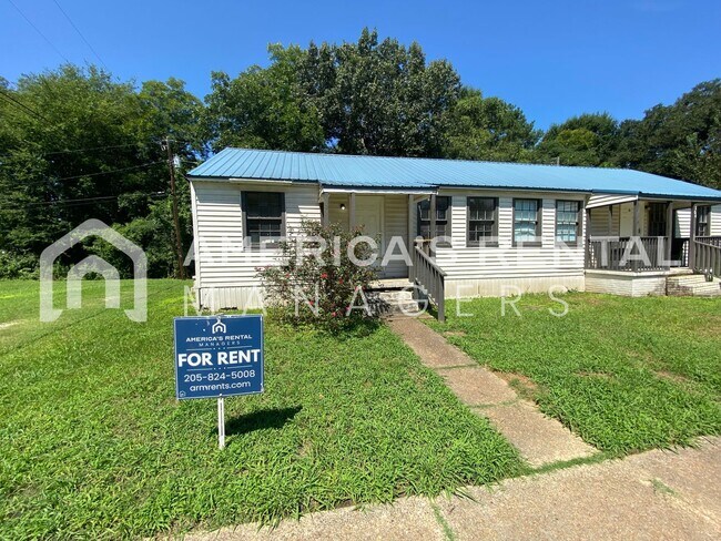 Foto del edificio - 104/105 7th Ave SE