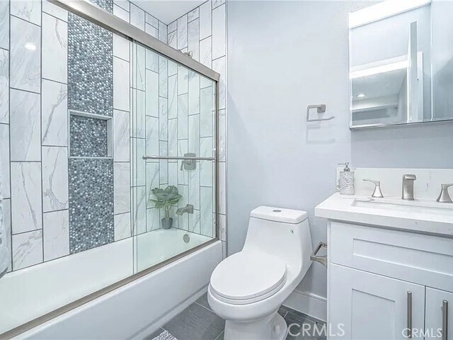 Foto del edificio - 232 E Gage Ave