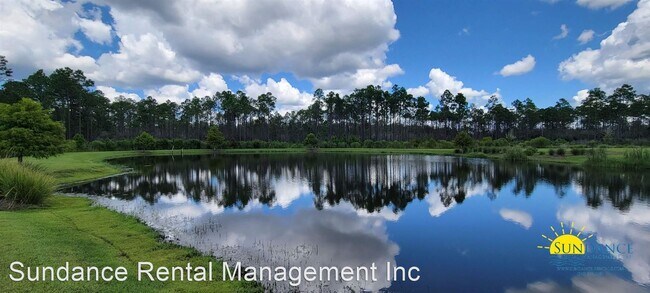 Foto del edificio - 4 br, 3.5 bath House - 137 Roundwood Drive