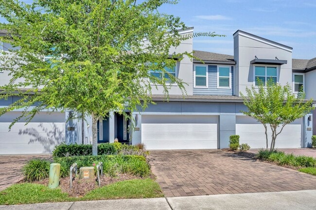 Building Photo - 1351 Merrydale Wy