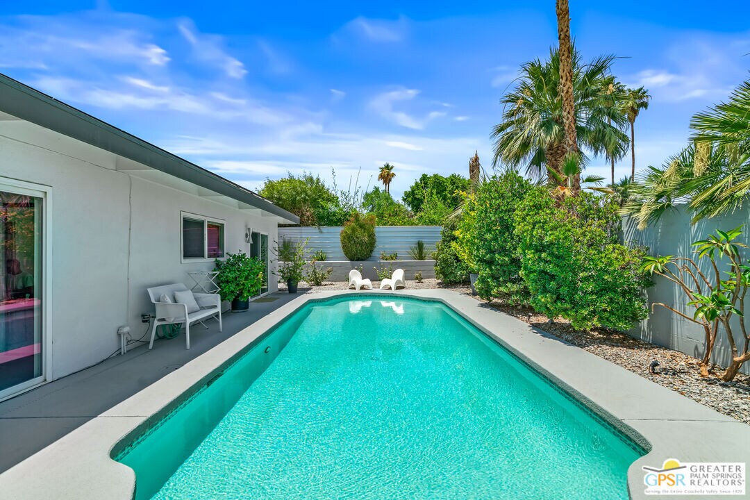 Foto principal - 73428 Little Bend Trail