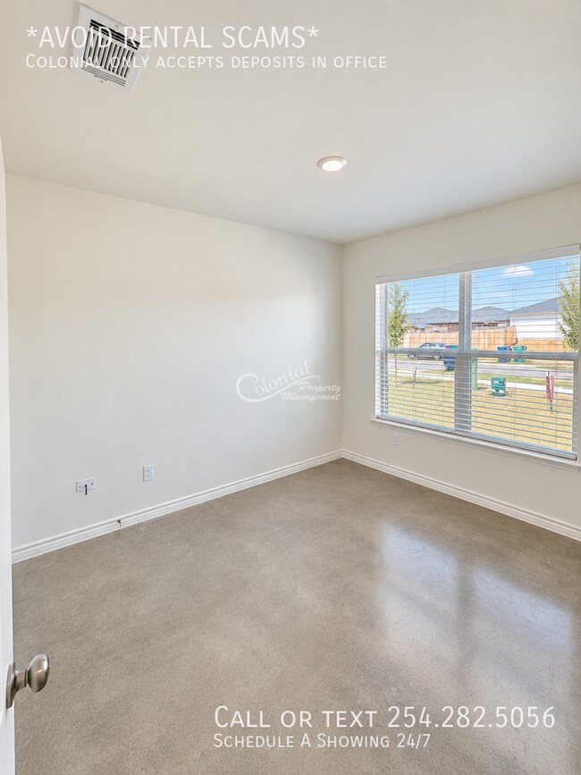 Building Photo - 1251 Concord Dr