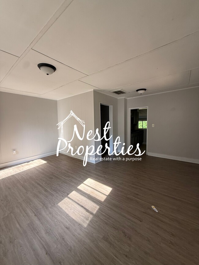 Building Photo - 4107 Courtridge St