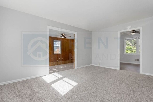 Foto del edificio - Updated 3/1 in Blythewood!