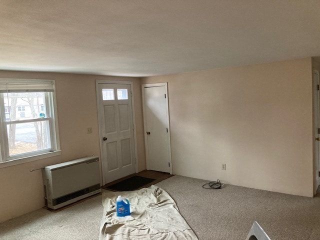 Living Room - 57 Bradstreet Ln
