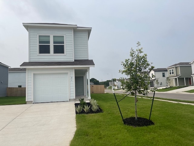 Building Photo - 21 Trinity Cir