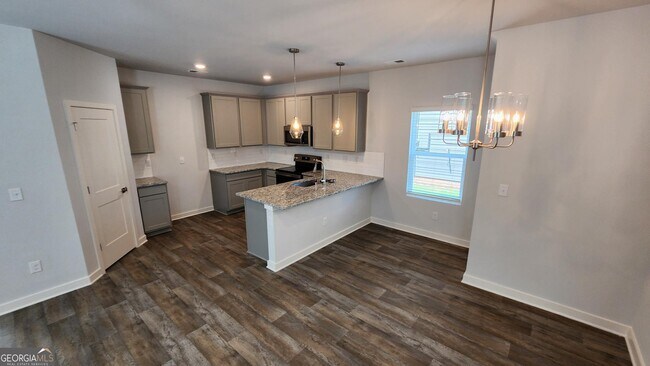 Building Photo - 320 Ivy Brook Ct