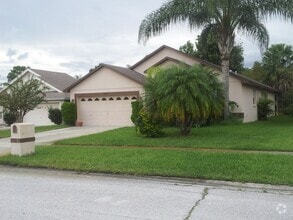 Building Photo - 19527 Glen Elm Way