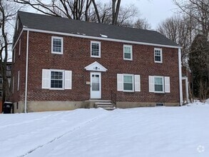 Building Photo - 1157 S Atherton St