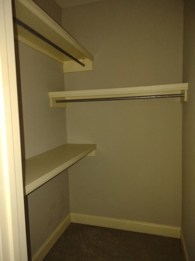 Foto del edificio - N State St 3508-3514 (duplex)