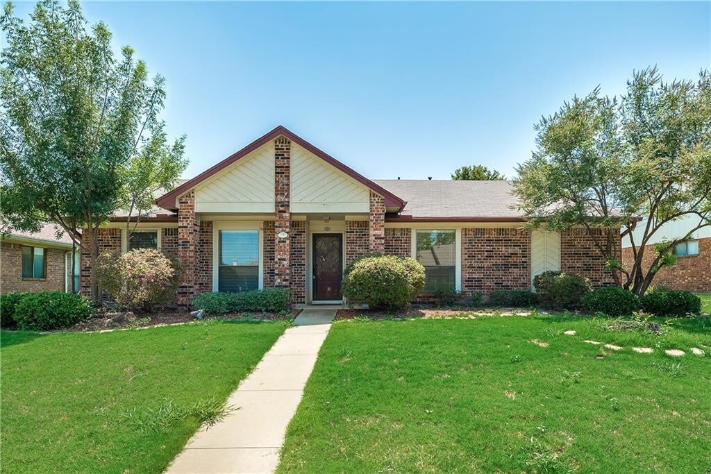 904 Filmore Dr, Plano, TX 75025 House for Rent in Plano, TX