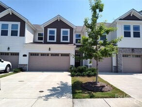 Building Photo - 8114 Overmeadow Ln