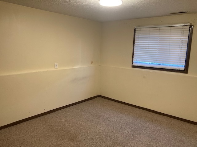 Building Photo - 643 Kennedy Dr