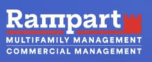 Property Management Company Logo