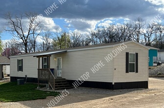 Building Photo - 51 Hilltop Rd