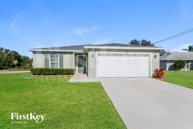 Foto del edificio - 511 SW Nadell Ave