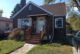 Building Photo - 13621 Ashton Rd