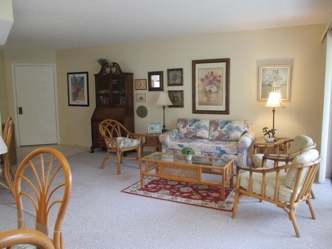 Photo - 1605 S US Hwy 1 Apartment