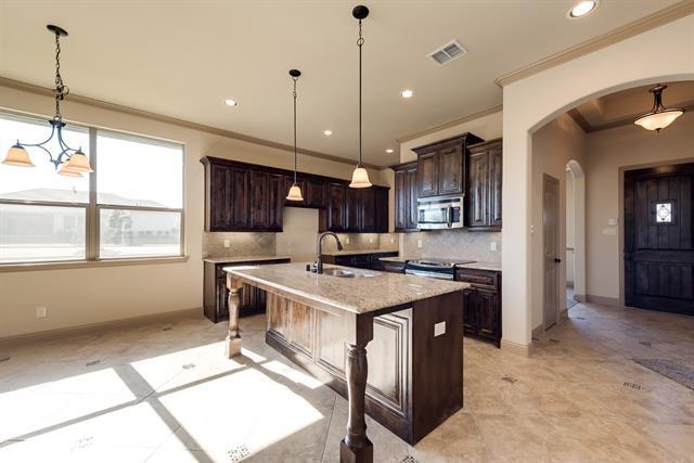 Building Photo - 3101 Flint Rock Dr