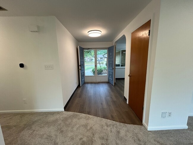 Foto del edificio - 2272 Berrycreek Dr