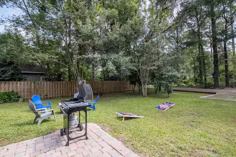 Foto del edificio - 111 NW 24th St