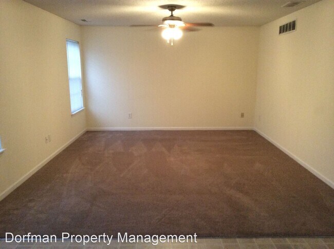 Building Photo - 4 br, 2.5 bath House - 9770 JACKSON WAY