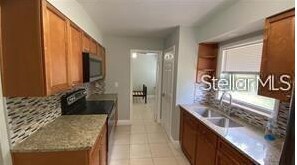 Foto del edificio - 156 Julie Ln