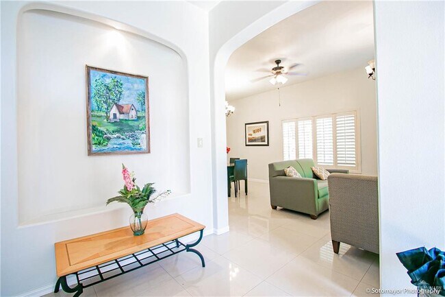 Foto del edificio - 4313 N 5th St