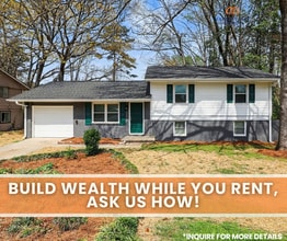 Building Photo - 507 Roxbury Dr