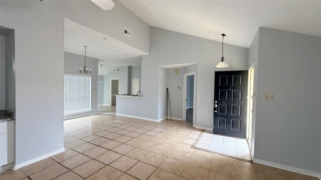 Foto del edificio - 12724 Westpark Dr