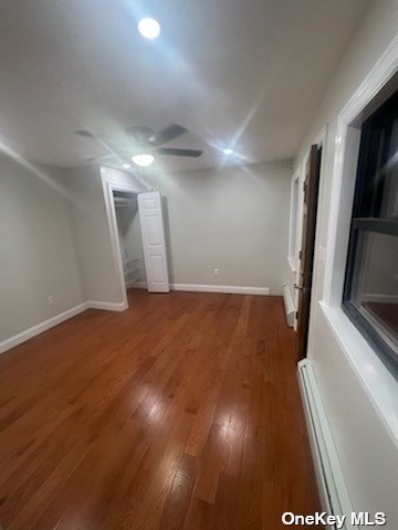 Building Photo - 4204 Foster Ave